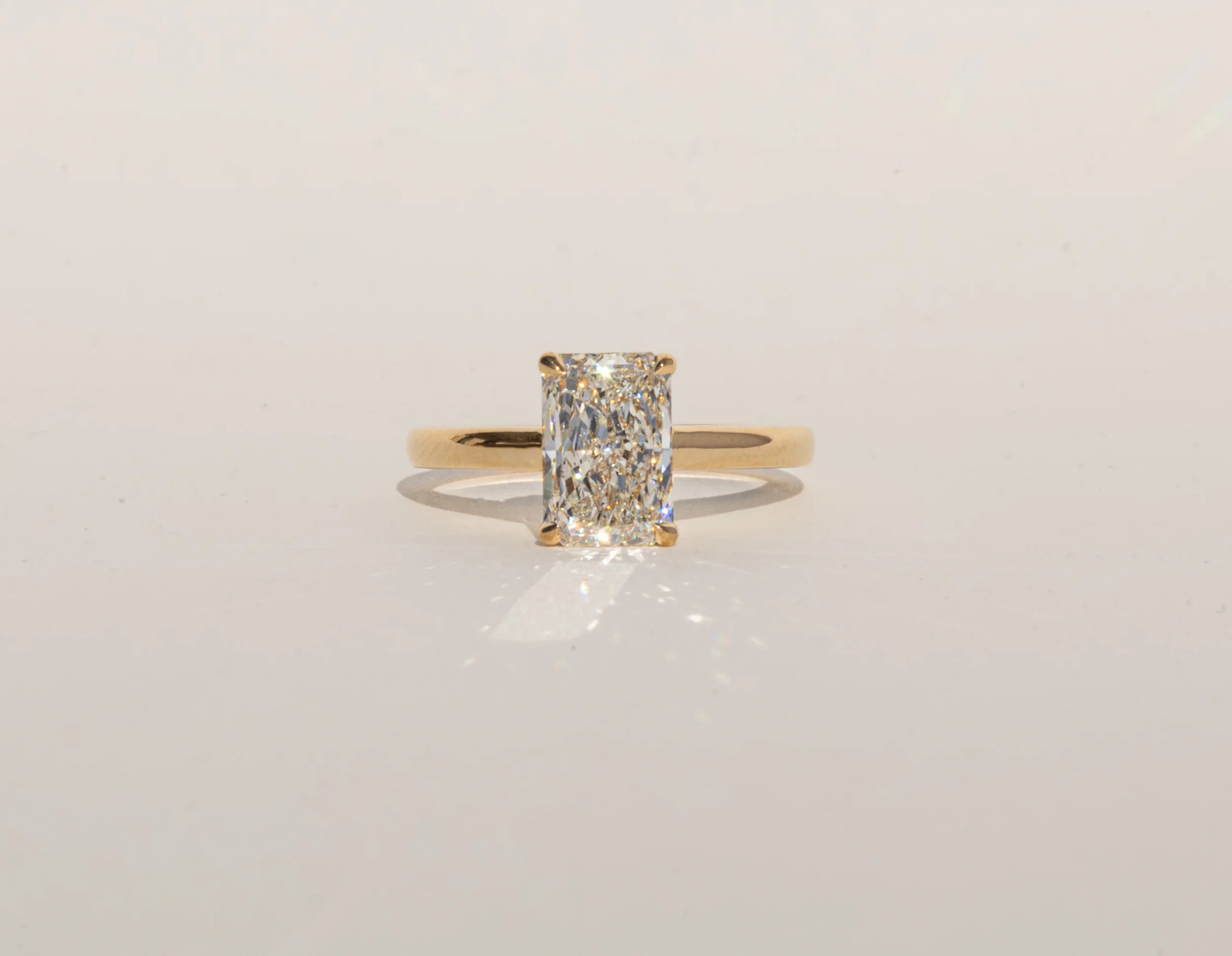 Bague Kasya
